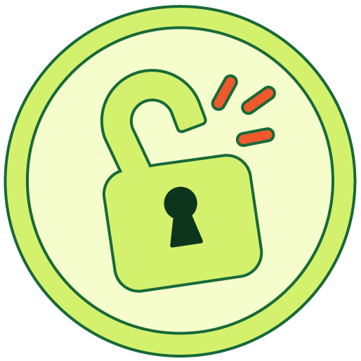 Full-Event-Access.png Full-Event-Access.png