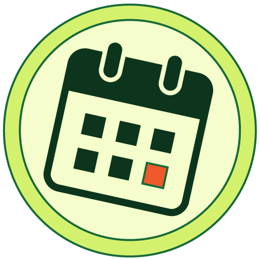 Curated-One-to-One-Meetings.png Curated-One-to-One-Meetings.png