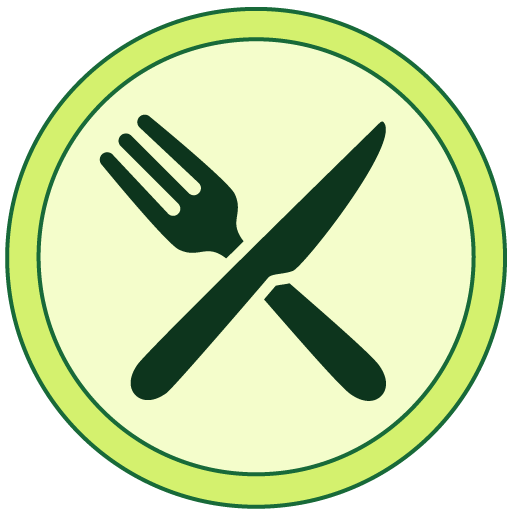 Breakfast-Lunch-Refreshments.png Breakfast-Lunch-Refreshments.png